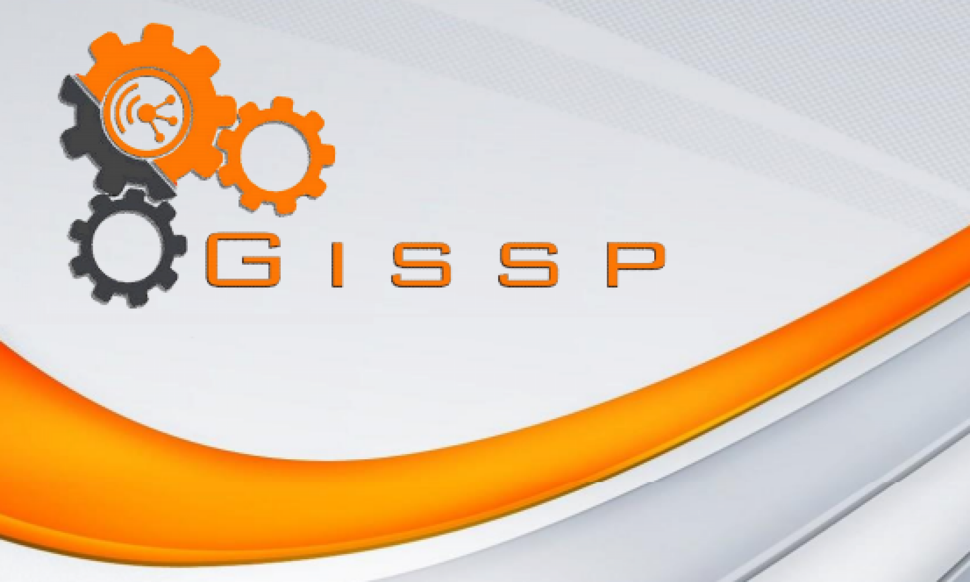 GISSP